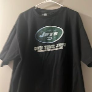 New York Jets T-Shirt